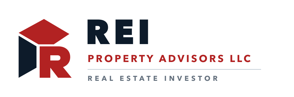REI Property Advisors LLC — Real Estate Investor